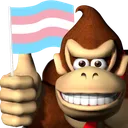 dkTransPride dkTransPride