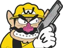 nlDeleteDis