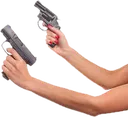 guntwo