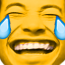 :JoyChamp: Discord Emote