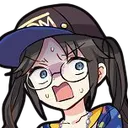 YuikaOhNo