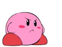 KirbyAnimated