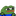 :peepoShrug: