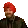 tunakPls tunakPls