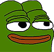 :mmYeah: Discord Emote