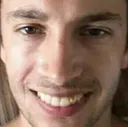 tylerstare tylerstare