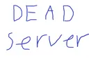 DeadServer DeadServer