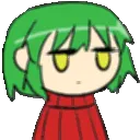 snek_gif