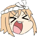 DOKAN_gif