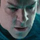 spockscreaming spockscreaming