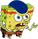 :umwhat: Discord Emote