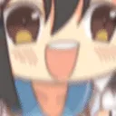 AsukaHYPE