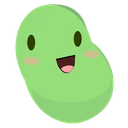 limabean