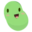 :limabean: