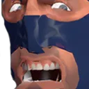 disgust disgust