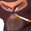 spy_bigsniff spy_bigsniff