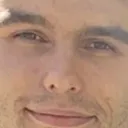 bruh2 bruh2