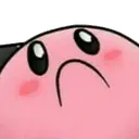 KirbyOnO KirbyOnO