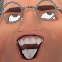 lel lel