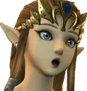 ZeldaPog ZeldaPog