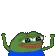 PepeYe