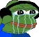 FeelsBadJAM