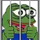 FeelsBannedMan