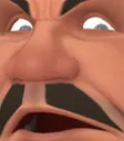 blockciv_disgust blockciv_disgust