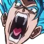 GogeraRage