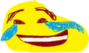 :Joyful: Discord Emote