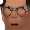 medic_what medic_what