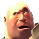 heavy_what heavy_what