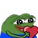 peepoH peepoH