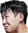 cry