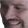 nathanYikes