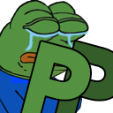 :PPHands: Discord Emote