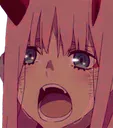 yamero