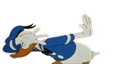 DonaldDab Discord emoji