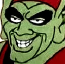 boy_laff boy_laff