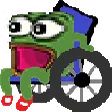 pogchair