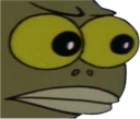 :fishW: Discord Emote