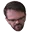 FiveHead