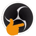 obsspin obsspin