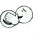 mockinglaughter