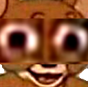 :JorryOmega: Discord Emote