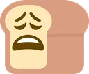 wearybread wearybread