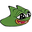 PepegaWow