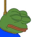 feelsneckingman feelsneckingman