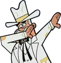 DimmaDab