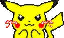 pikaCHU pikaCHU